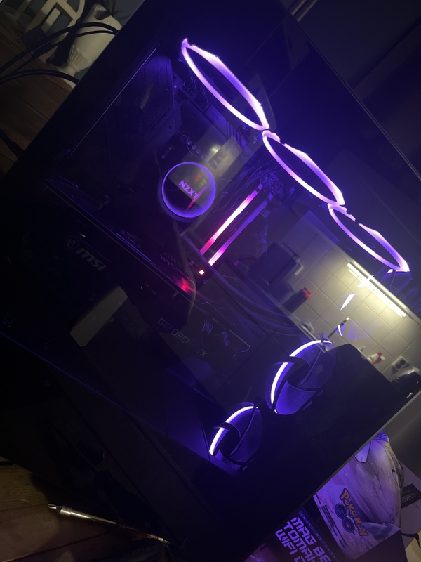 Afbeeldingslocatie: https://tweakers.net/i/gQziJ1U3oLSVzBrpC19_AZeiNcE=/x800/filters:strip_icc():strip_exif()/f/image/7sylHcXk0RUQniOwOapQFR4p.jpg?f=fotoalbum_large