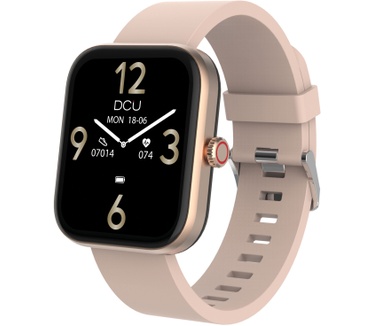 DCU Advance Tecnologic 34157064