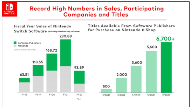 Afbeeldingslocatie: https://tweakers.net/i/gR0Vn8rrc5SbEWmHBjBIX3-Z19c=/full-fit-in/4000x4000/filters:no_upscale():fill(white):strip_exif()/f/image/NDKDvjZs7sVi8m5zvnTvFXeG.png?f=user_large