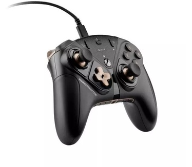 Thrustmaster Eswap X2 Pro Controller