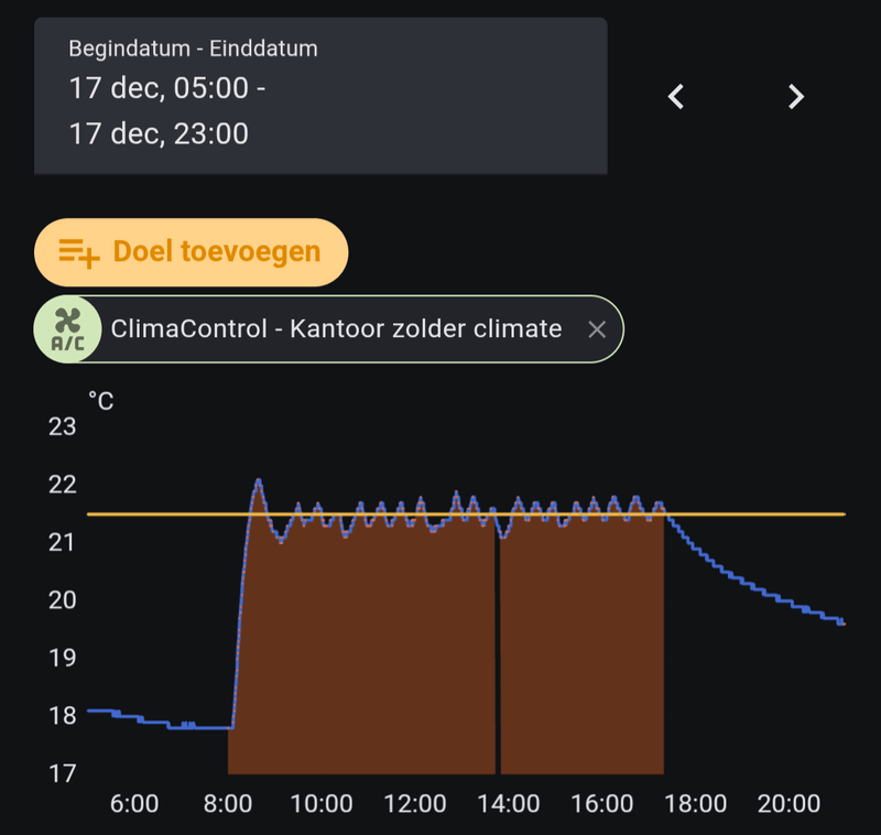 Afbeeldingslocatie: https://tweakers.net/i/gR0vLXbdyECFt1tFCzSxWCZfc0o=/800x/filters:strip_exif()/f/image/Tyyn79FaVKoHN3sPXKiSJl19.png?f=fotoalbum_large