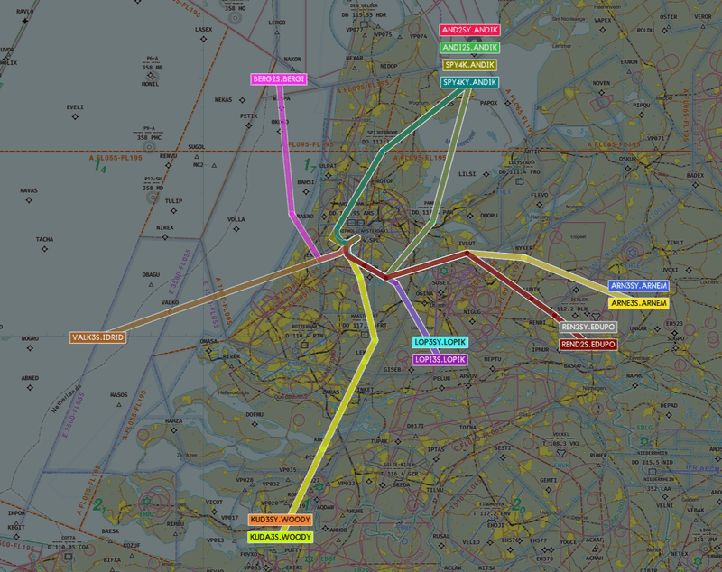 Afbeeldingslocatie: https://tweakers.net/i/gR2UscF3E-JtNHRIakT77MxNupU=/800x/filters:strip_exif()/f/image/1ysvu4VtaPzsTnIoKMVJisoY.png?f=fotoalbum_large