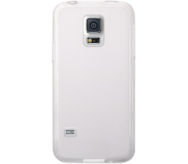 Qtrek QTRGEC00023