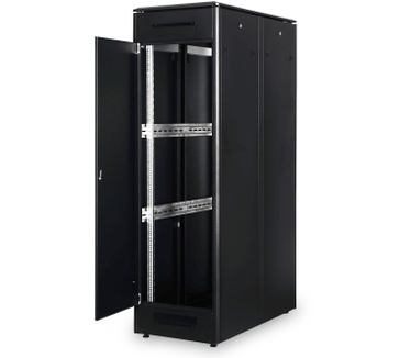 Digitus DN-19 42U-6/12-1B