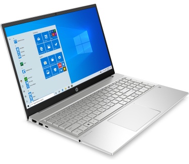 HP Pavilion 15-eg1848nd