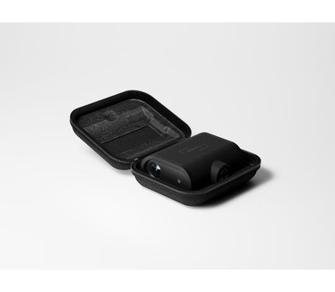 Mevo MV3-50B-BL