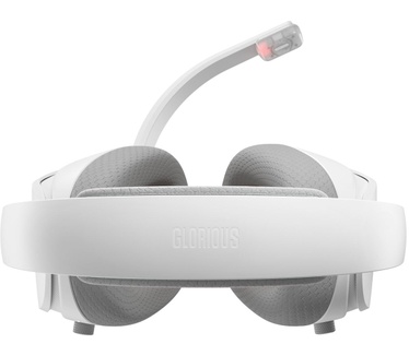 Glorious GHS Wireless InfinitePlay