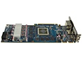 HD 5850 HIS