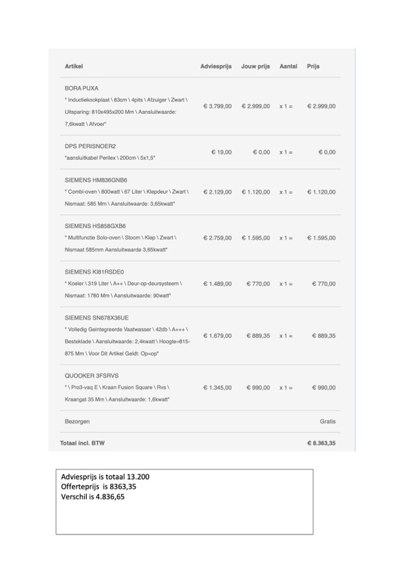 Afbeeldingslocatie: https://tweakers.net/i/gR5BKwSeXZZatLykrhF7XRuhpdA=/x800/filters:strip_icc():strip_exif()/f/image/aY6b0dAXzDPW9EbYPq0bCz9S.jpg?f=fotoalbum_large