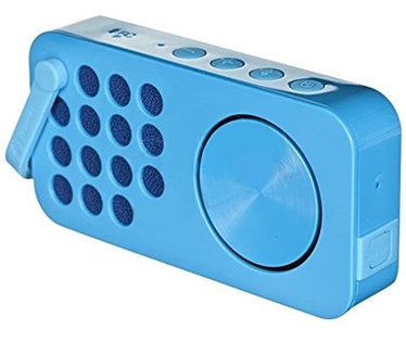Huawei AM09