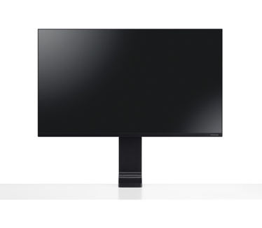 Samsung LS27R750U Zwart