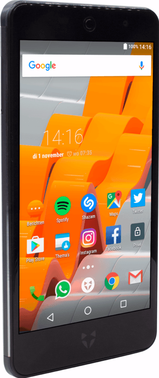 Аккумулятор swift 2x