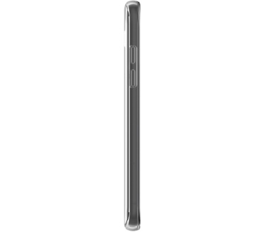 Otterbox Clearly Protected Case Samsung Galaxy A5 (2017) (Samsung Galaxy A5) Transparant