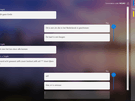 Microsoft Translator