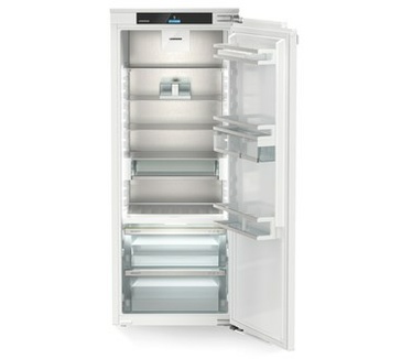 Liebherr IRBci 4550 Prime BioFresh