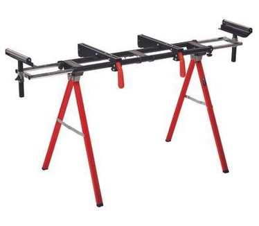 Einhell MSS 1608