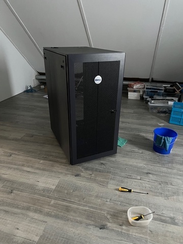 Afbeeldingslocatie: https://tweakers.net/i/gR8ahEre_FzOZACV4nl7JPpSMG4=/fit-in/4920x3264/filters:max_bytes(3145728):no_upscale():strip_icc():strip_exif()/f/image/PxwfVDQJN5SNWTszKkiapsYk.jpg?f=user_large