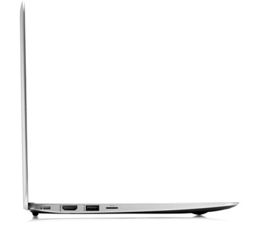 HP EliteBook Folio 1020 G1 N6Q81EA