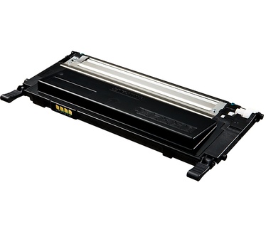 Samsung Toner zwart twin pack (rendement 3000 standaard pagina's)