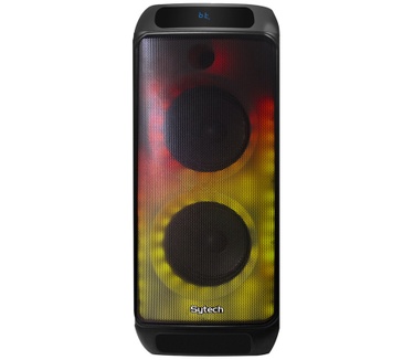 Sytech LEDFLOW