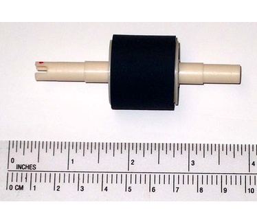 HP RL1-0540-000CN
