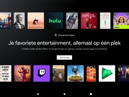 Lenovo Tab M10 Plus Screenshots Mediafouten