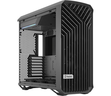Fractal Design Torrent Gray TG Light Tint