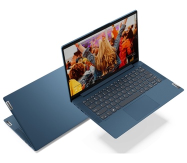 Lenovo 5