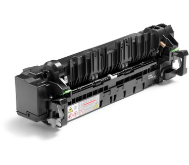 Brother FD5000