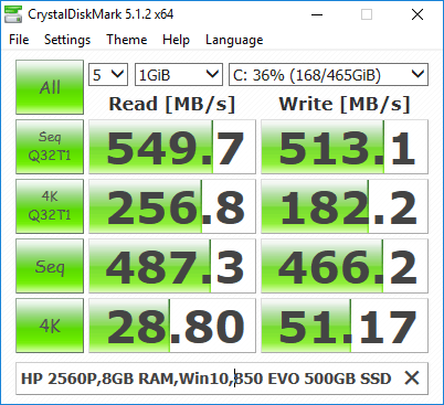 https://tweakers.net/i/gRBWs8psuPKPl2t5LzG0lJ2zB2A=/m/15889/1CSxQJ1ypillbSF9oLc7StRhPuIp3DqWJEMGdAxGKusXiMN2p8.png