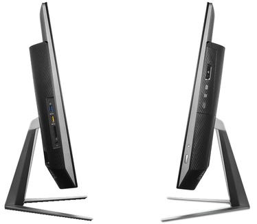Lenovo 700