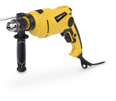 Powerplus POWX026