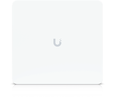 Ubiquiti EAH-8 codekast Kast 8 deur(en) Ethernet