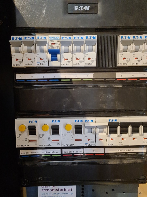 Afbeeldingslocatie: https://tweakers.net/i/gRF-L3BbjiFX-7gcleCn6CWnjOY=/x800/filters:strip_icc():strip_exif()/f/image/SWx3nzyjfsLS6syu8RNZpaBP.jpg?f=fotoalbum_large