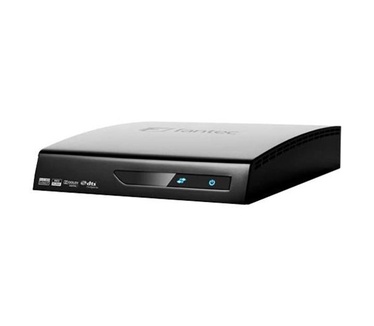 Fantec P2550 Media Player 1TB