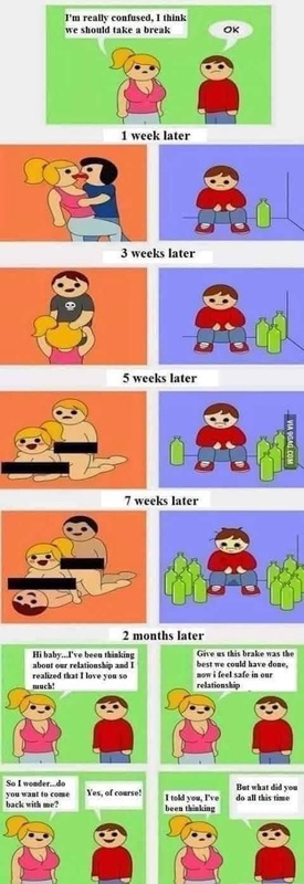 Afbeeldingslocatie: https://tweakers.net/i/gRFpbph2fgaR8KOVq1pPgGuFPAk=/x800/filters:strip_icc():strip_exif()/f/image/Vdeq231YvH1tf8iE4zuFAFGU.jpg?f=fotoalbum_large