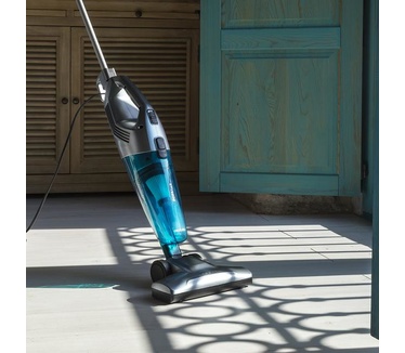 Cecotec Conga Popstar 1000 DuoStick Easy