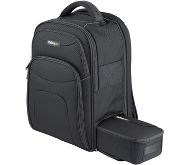 Startech.com NTBKBAG156