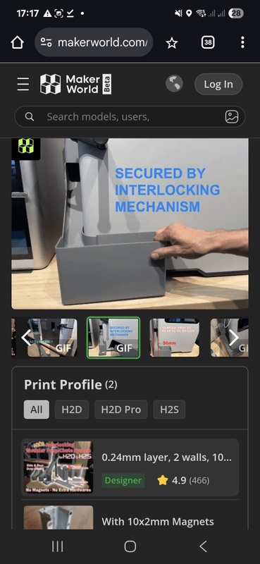 Afbeeldingslocatie: https://tweakers.net/i/gRI1gWqJixPhGmbkXJrpbvZih2Q=/x800/filters:strip_icc():strip_exif()/f/image/wrUm7PS9Kb81Mp5WajZpgun9.jpg?f=fotoalbum_large