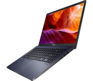 Asus P1510CJA-BQ729R