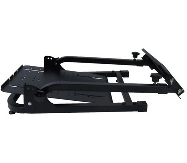 UGX Wheel Stand
