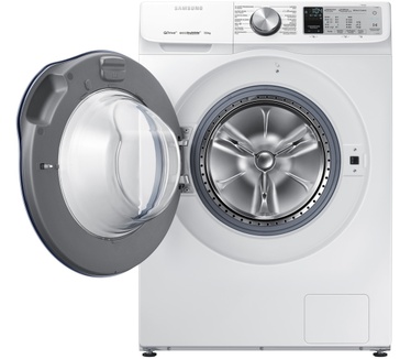 Samsung QuickDrive WW71M642OBA