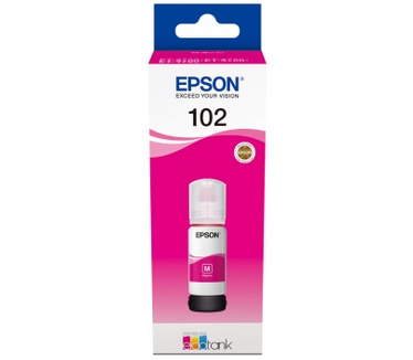 Epson 102
