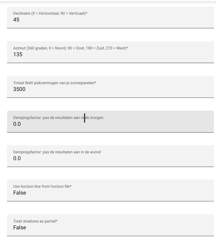 Afbeeldingslocatie: https://tweakers.net/i/gRKbipGgioAQ5eBkbeO8aU1doyE=/x800/filters:strip_icc():strip_exif()/f/image/14dwFgrQ8ZYX5GPhQO84kBM0.jpg?f=fotoalbum_large