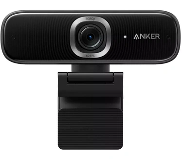 Anker PowerConf C300