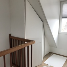 Afbeeldingslocatie: https://tweakers.net/i/gRLPb9DPq6DZOobNPXBnMkUImGc=/232x232/filters:strip_icc():strip_exif()/f/image/lL8qc6XEFsu0QgjLRRhegDTc.jpg?f=fotoalbum_tile