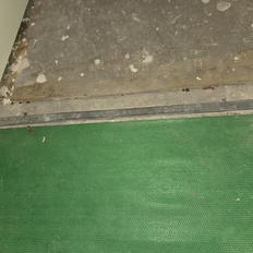 Afbeeldingslocatie: https://tweakers.net/i/gRM8NWdwWekLX8WuPdX0XaWspNk=/232x232/filters:strip_icc():strip_exif()/f/image/9dJ9cBlEQmAmlijCTLuZjjFc.jpg?f=fotoalbum_tile