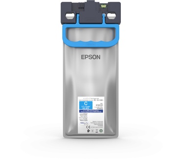 Epson WF-C879RDTWF