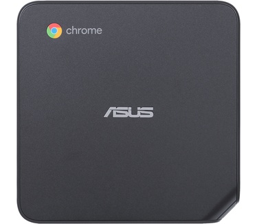 ASUS CHROMEBOX4-GC004UN