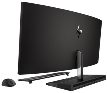 HP 1000 G1